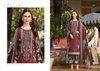 Dilkhush Vol 3 By Belliza Viscose Rayon Dress Material Wholesalers In Surat